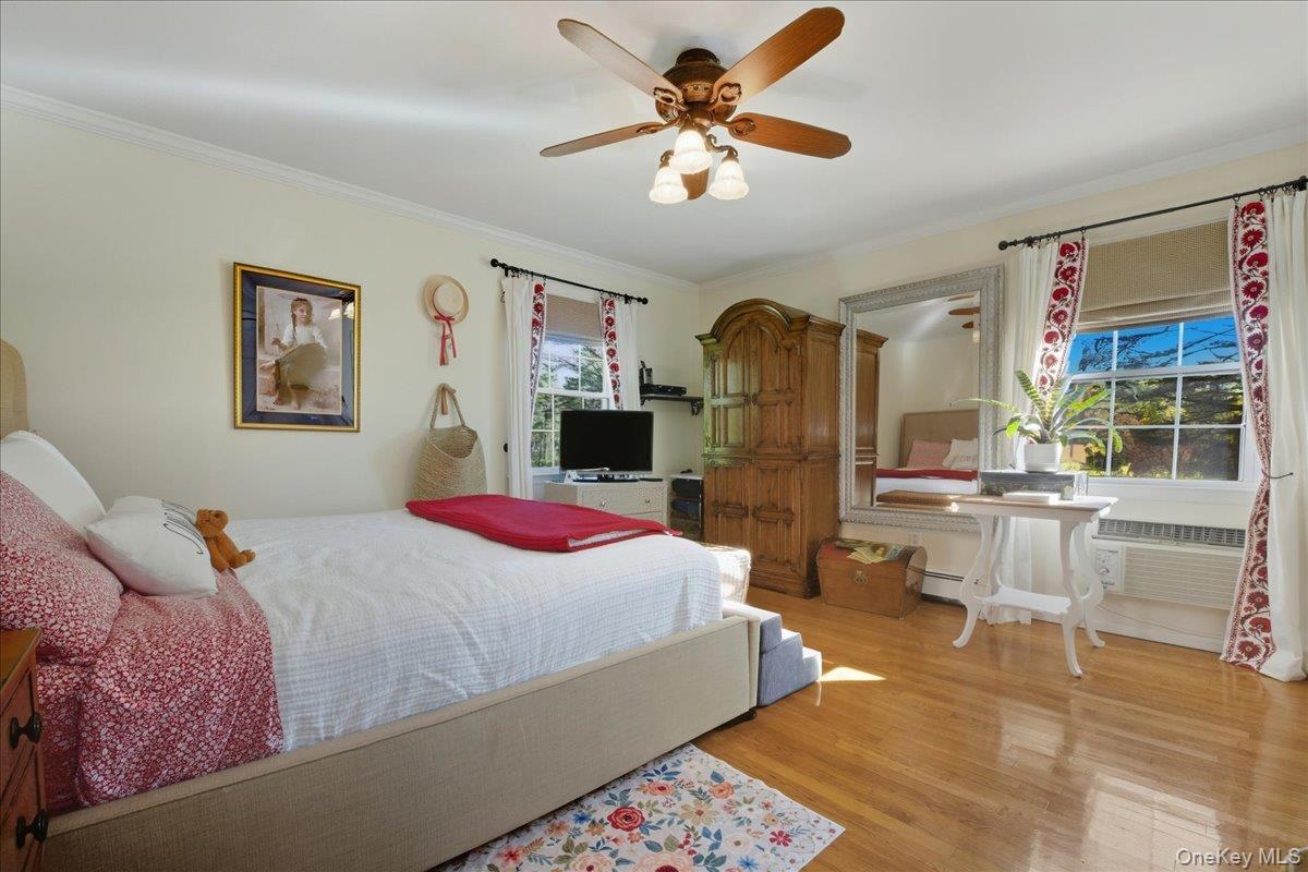 Single Family Harrison  Nassau County, NY 11530, MLS-931662-11