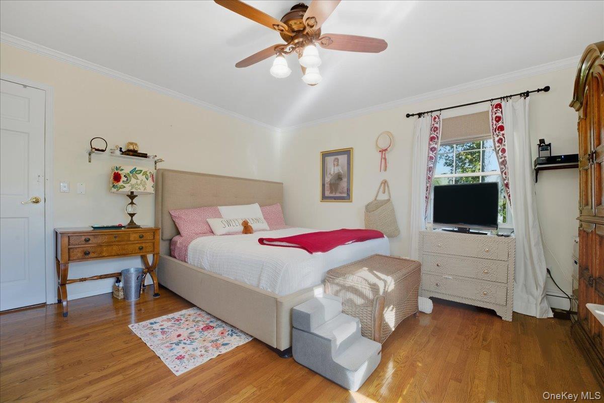 Single Family Harrison  Nassau County, NY 11530, MLS-931662-12