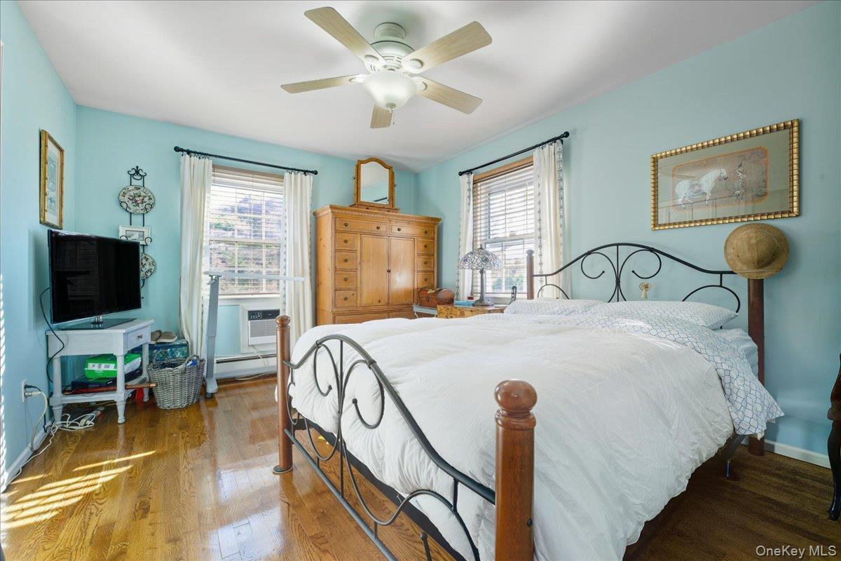 Single Family Harrison  Nassau County, NY 11530, MLS-931662-14