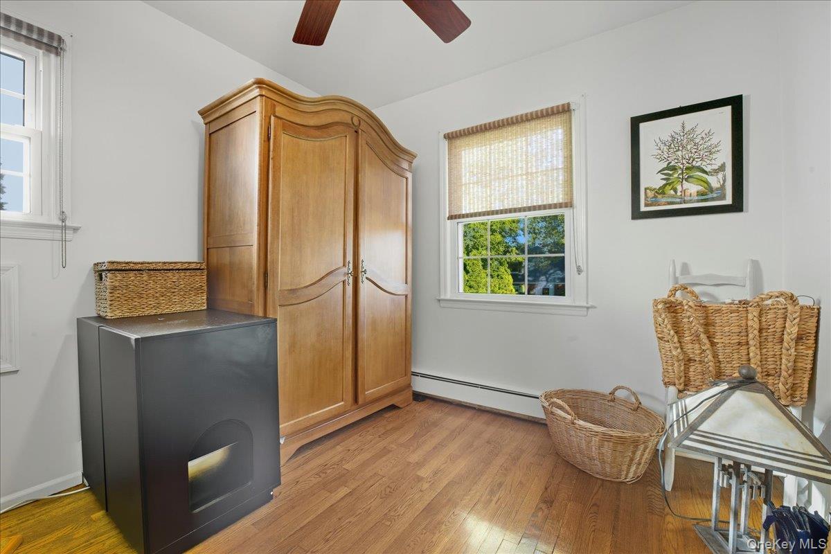 Single Family Harrison  Nassau County, NY 11530, MLS-931662-15