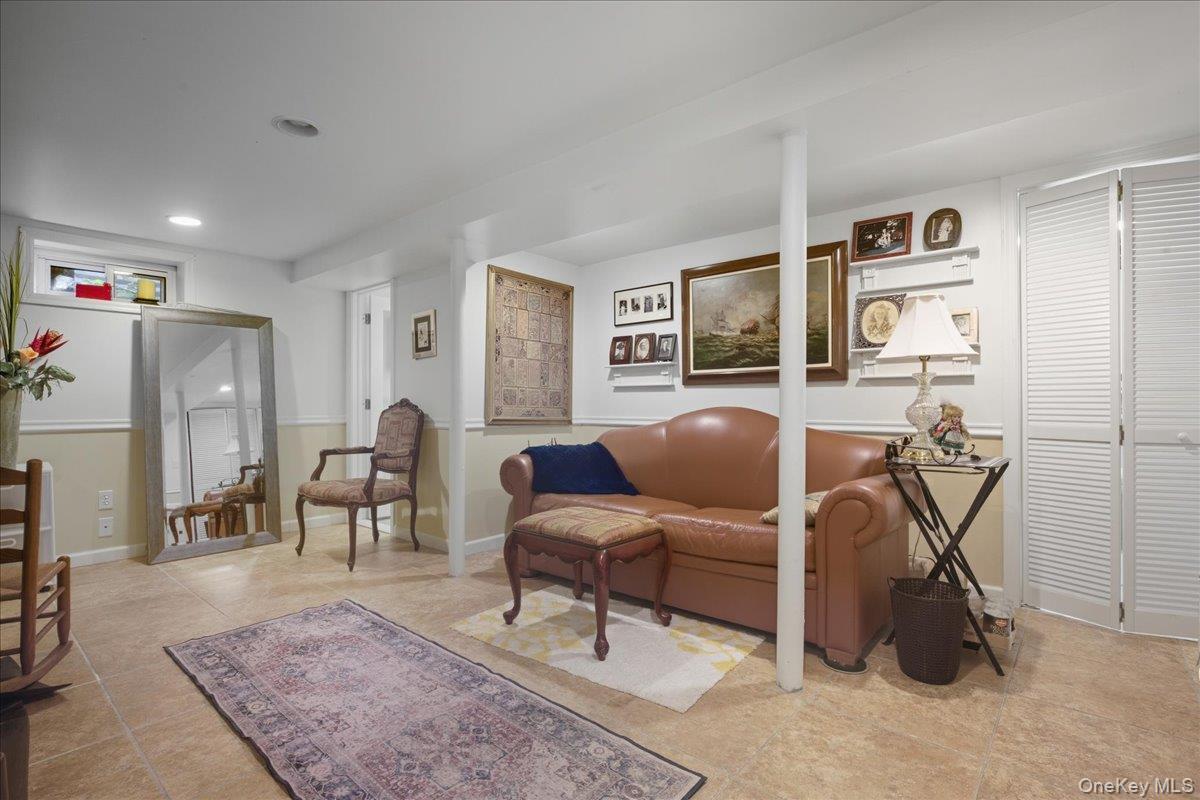 Single Family Harrison  Nassau County, NY 11530, MLS-931662-17