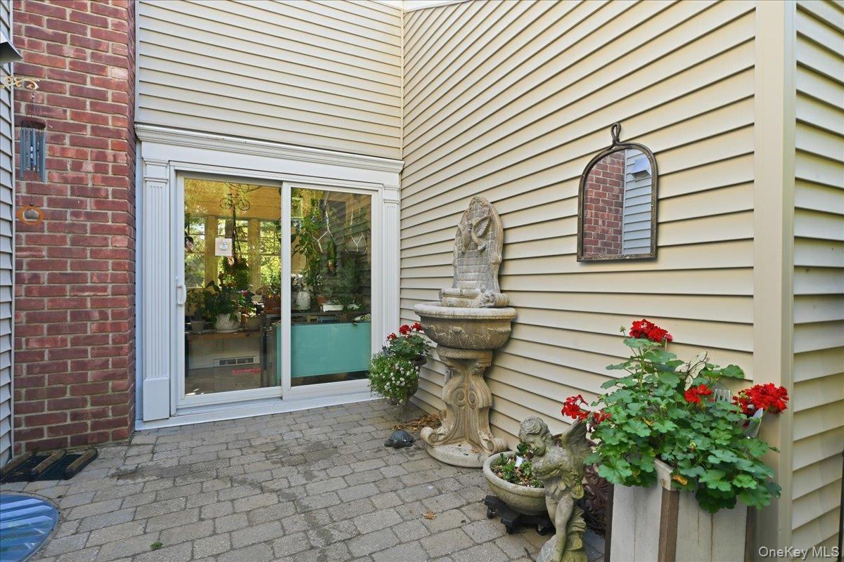 Single Family Harrison  Nassau County, NY 11530, MLS-931662-18