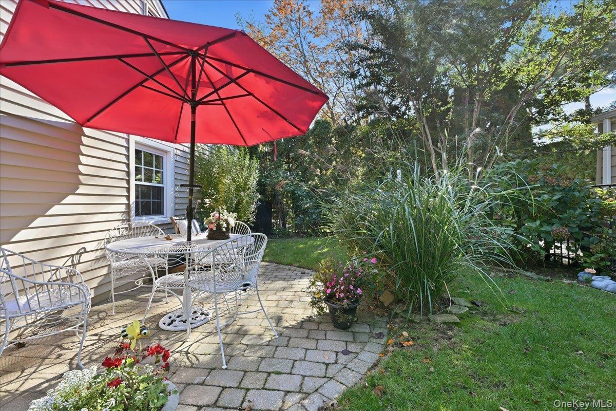 Single Family Harrison  Nassau County, NY 11530, MLS-931662-20