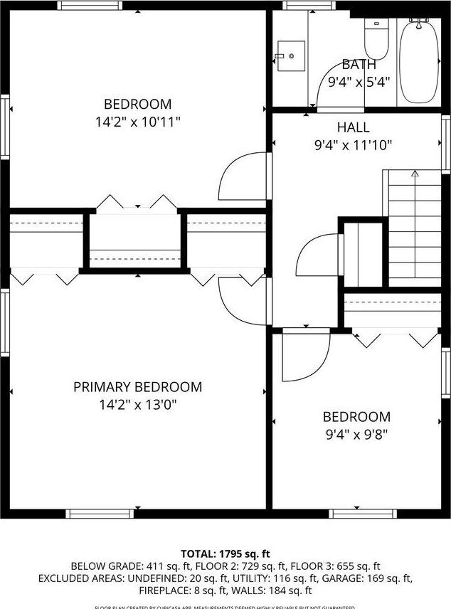 Single Family Harrison  Nassau County, NY 11530, MLS-931662-24