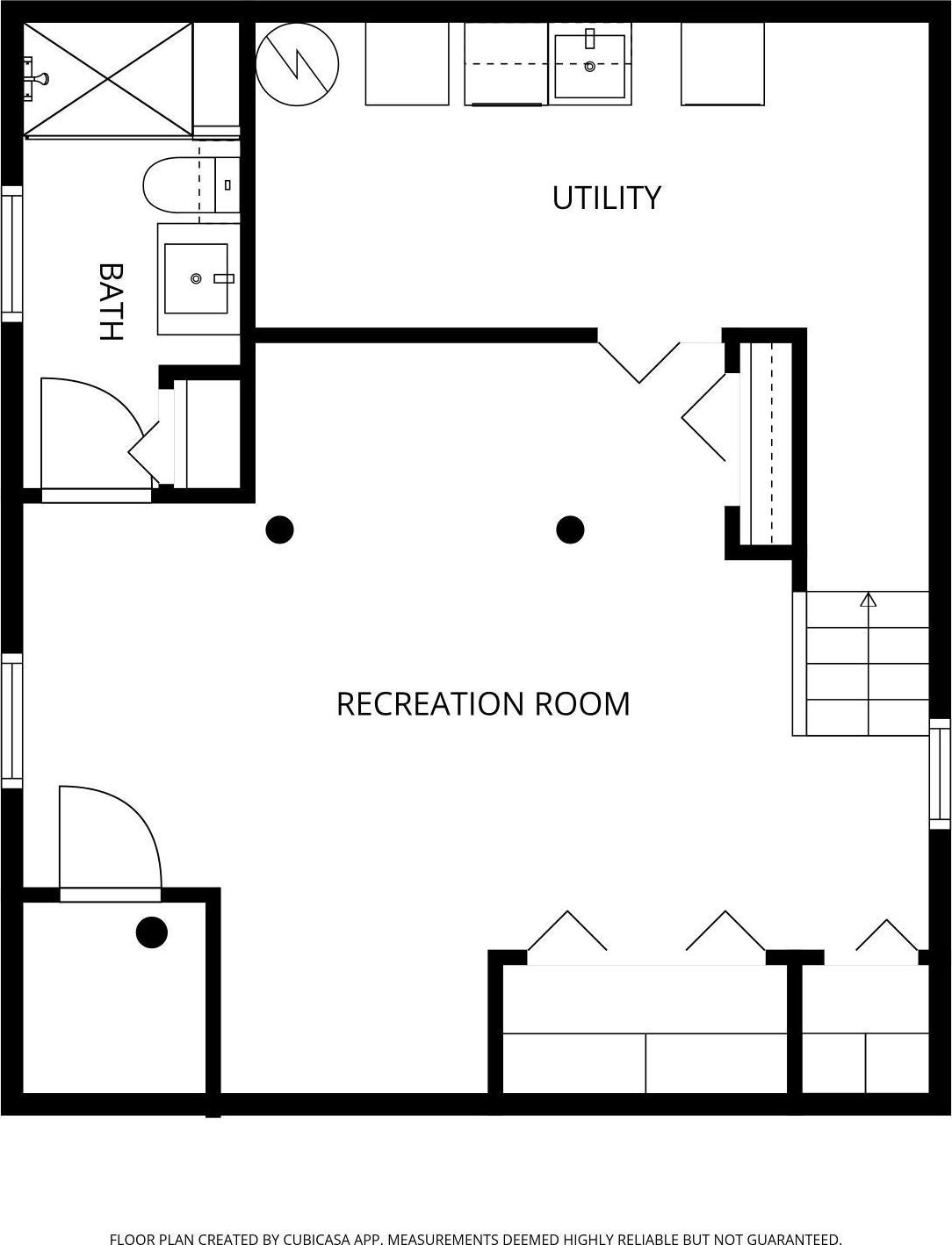 Single Family Harrison  Nassau County, NY 11530, MLS-931662-25