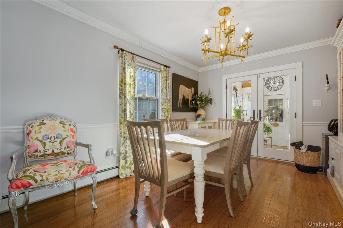 Single Family Harrison  Nassau County, NY 11530, MLS-931662-5