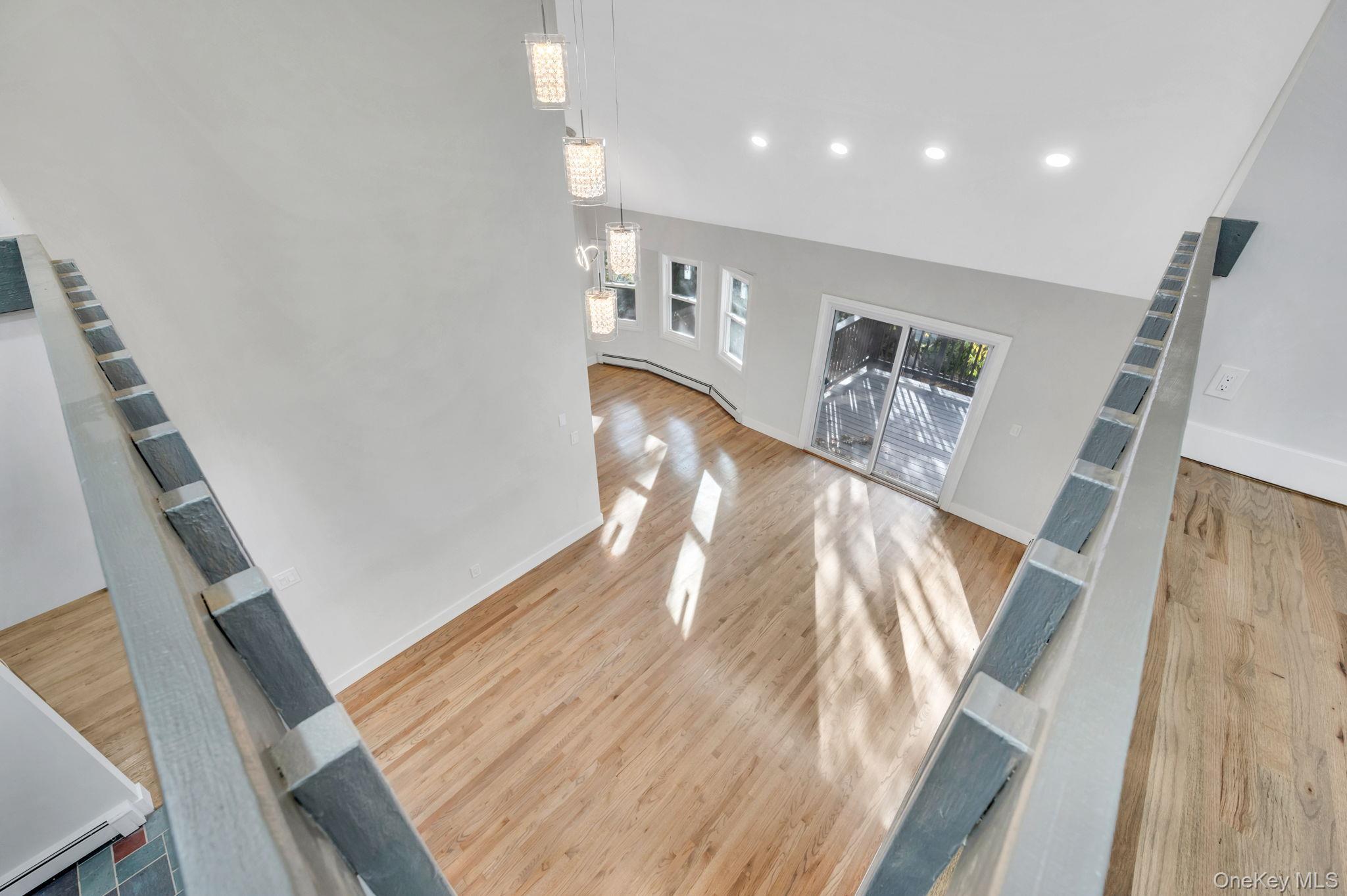 Single Family Sanford Suffolk County, NY 11746, MLS-931667-11