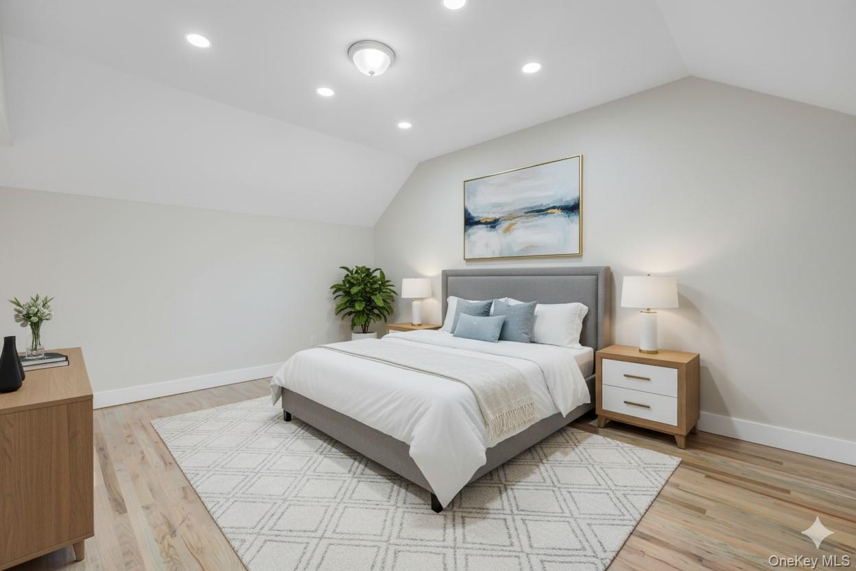 Single Family Sanford Suffolk County, NY 11746, MLS-931667-13