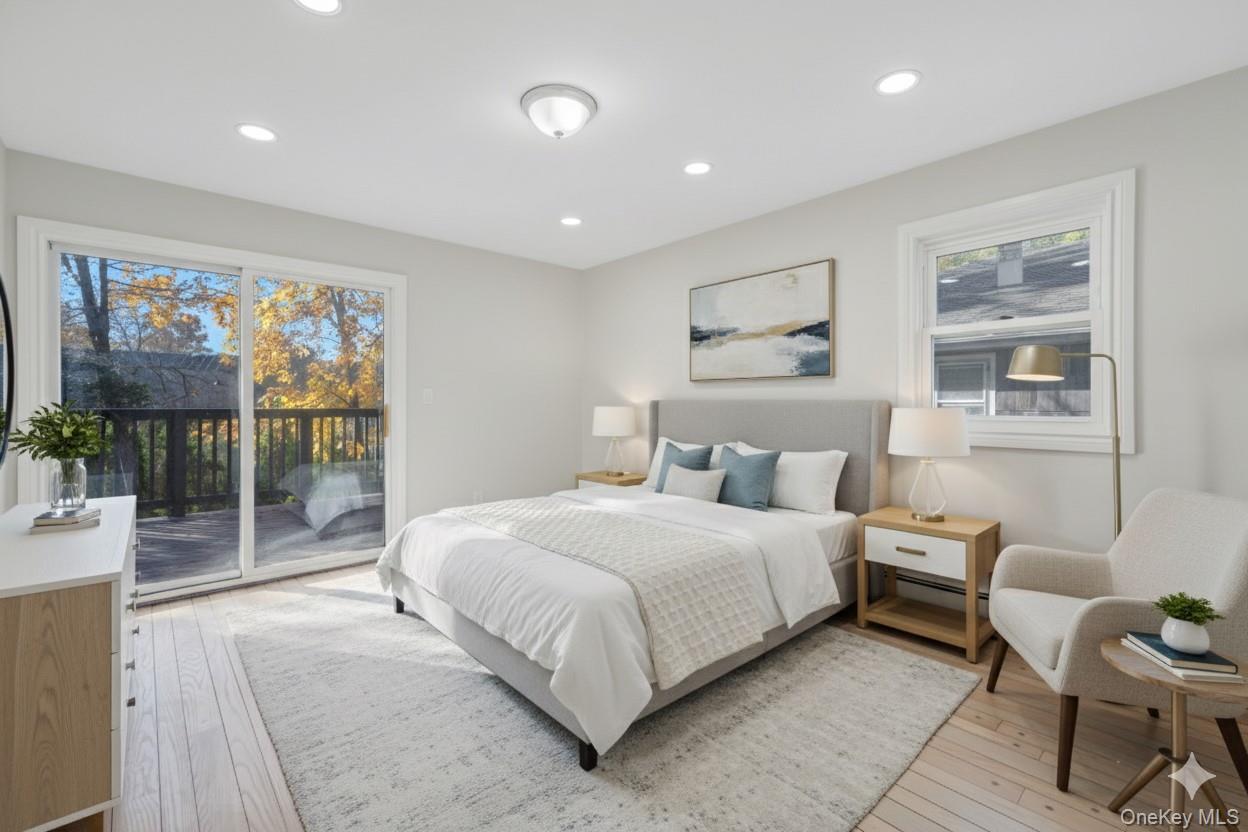 Single Family Sanford Suffolk County, NY 11746, MLS-931667-18