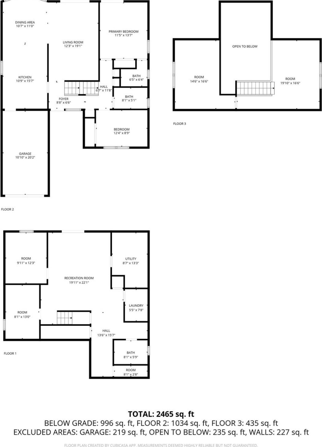 Single Family Sanford  Suffolk County, NY 11746, MLS-931667-34