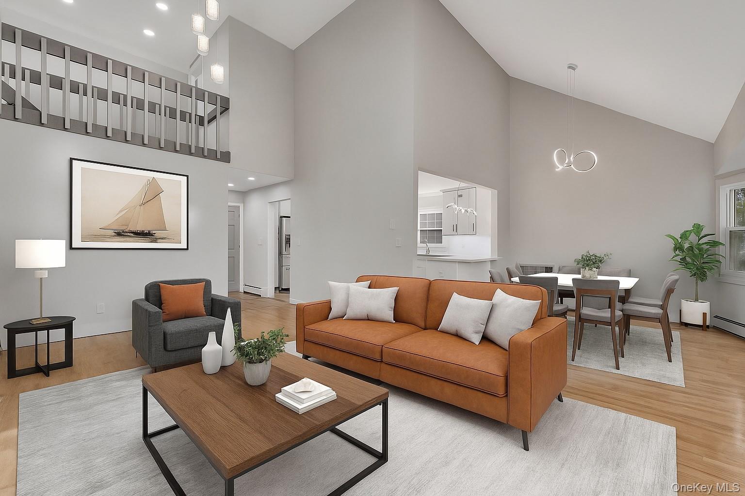 Single Family Sanford Suffolk County, NY 11746, MLS-931667-4