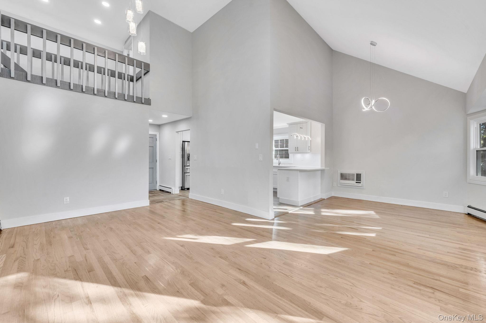 Single Family Sanford Suffolk County, NY 11746, MLS-931667-5