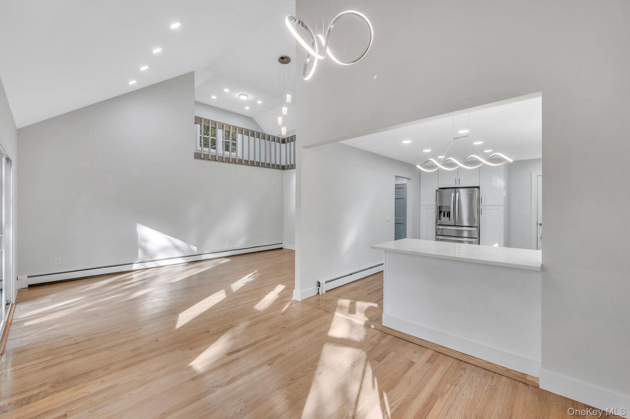 Single Family Sanford Suffolk County, NY 11746, MLS-931667-8