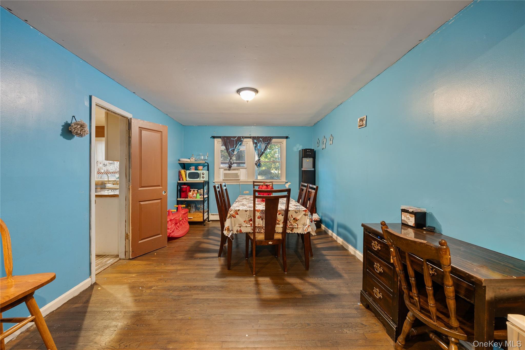 Single Family Tioken Rockland County, NY 10977, MLS-931668-12