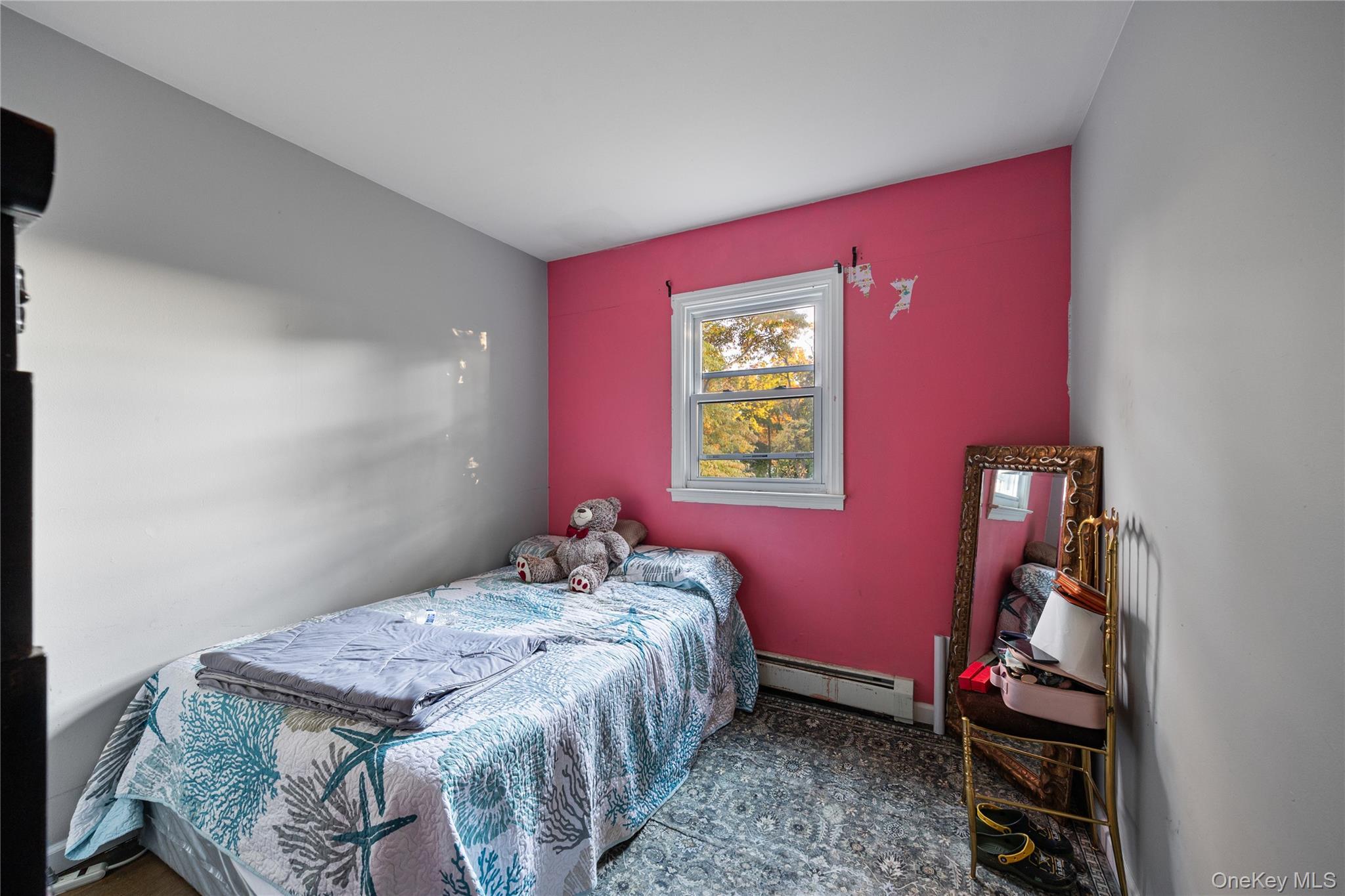 Single Family Tioken Rockland County, NY 10977, MLS-931668-19