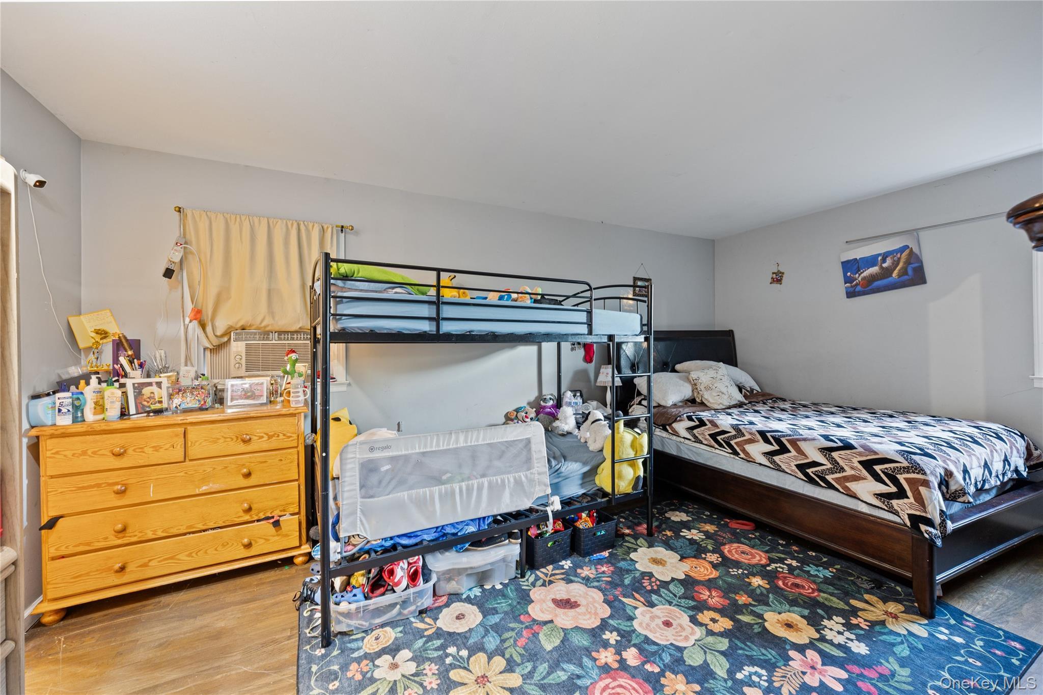 Single Family Tioken Rockland County, NY 10977, MLS-931668-21