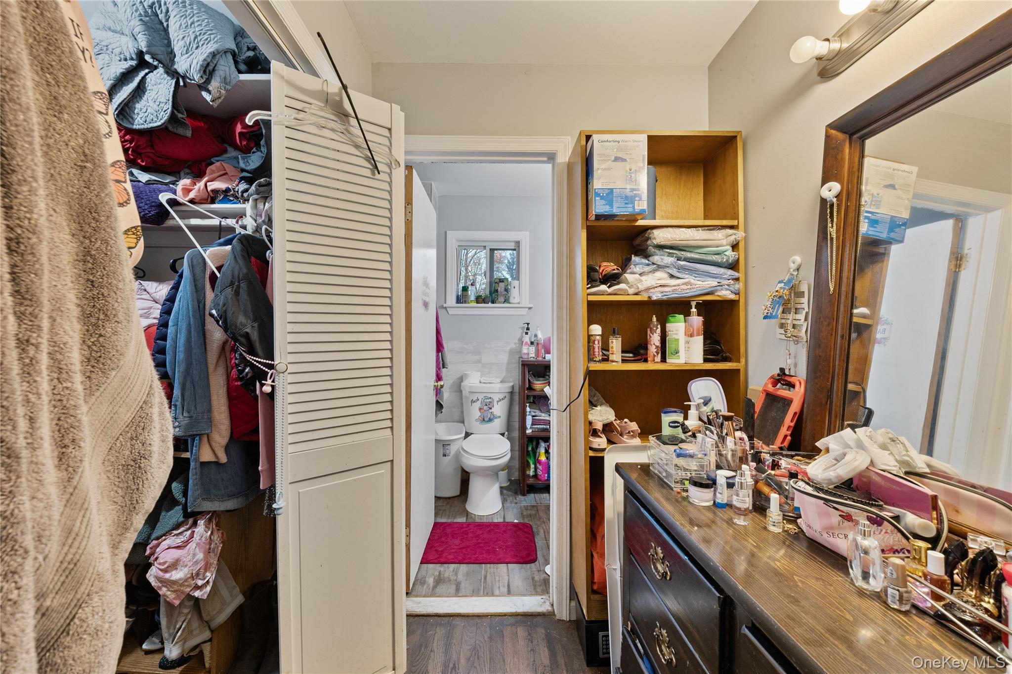 Single Family Tioken Rockland County, NY 10977, MLS-931668-22