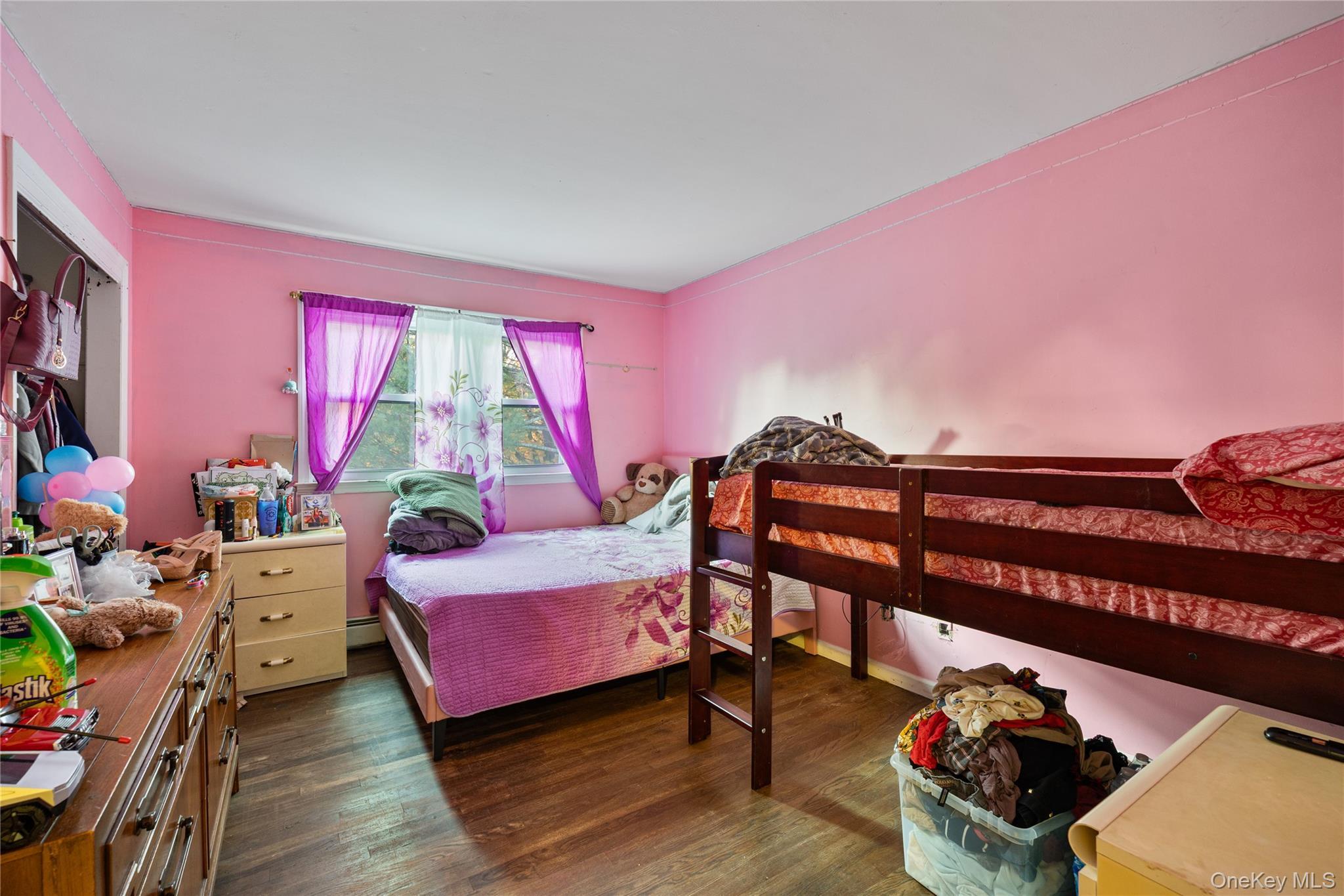 Single Family Tioken Rockland County, NY 10977, MLS-931668-23