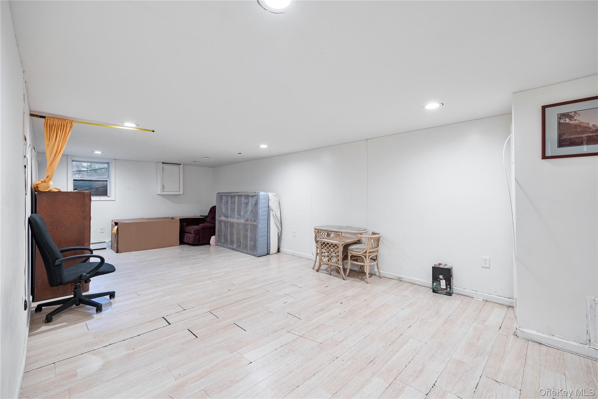 Single Family Tioken Rockland County, NY 10977, MLS-931668-25