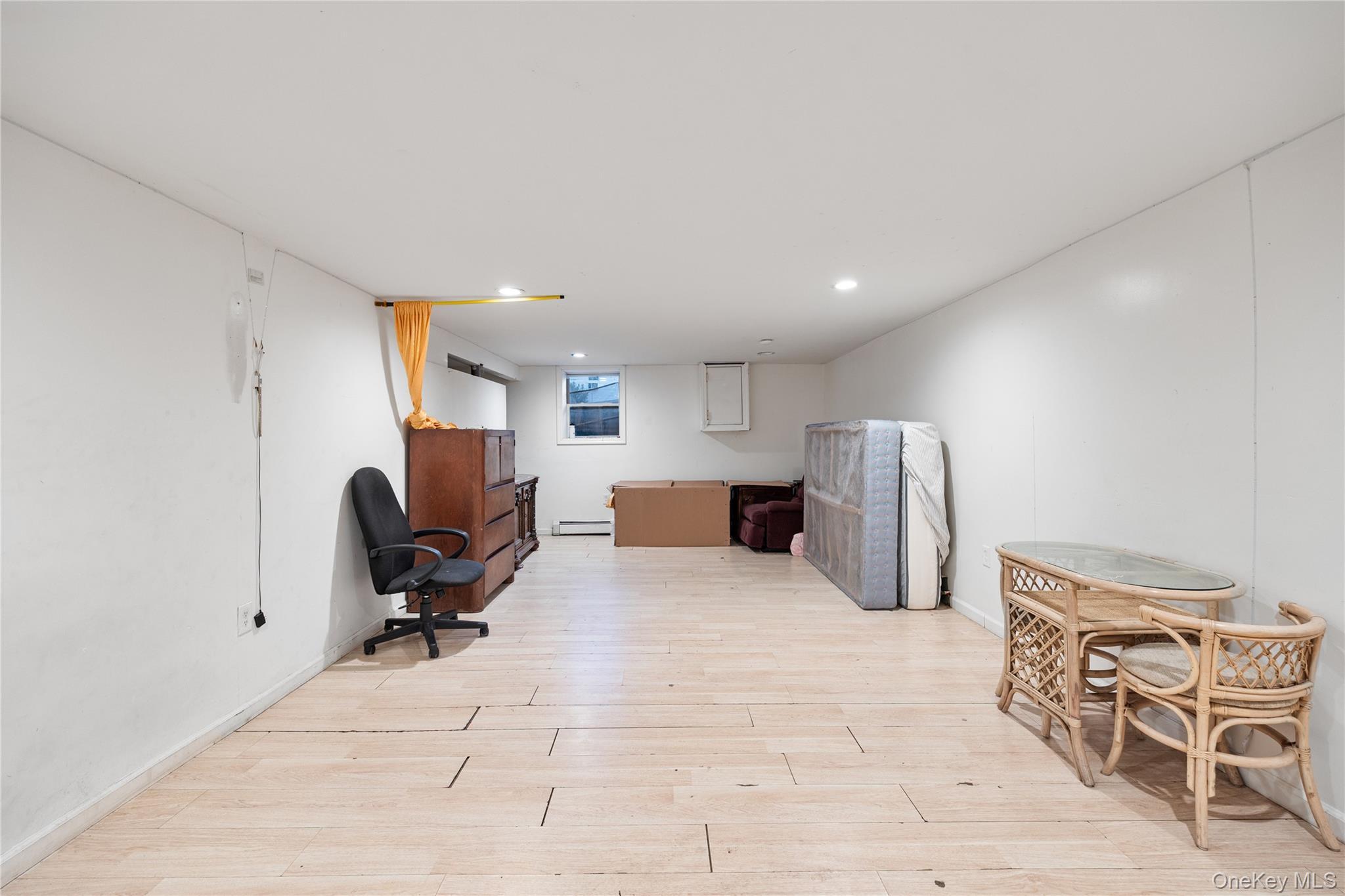 Single Family Tioken Rockland County, NY 10977, MLS-931668-26