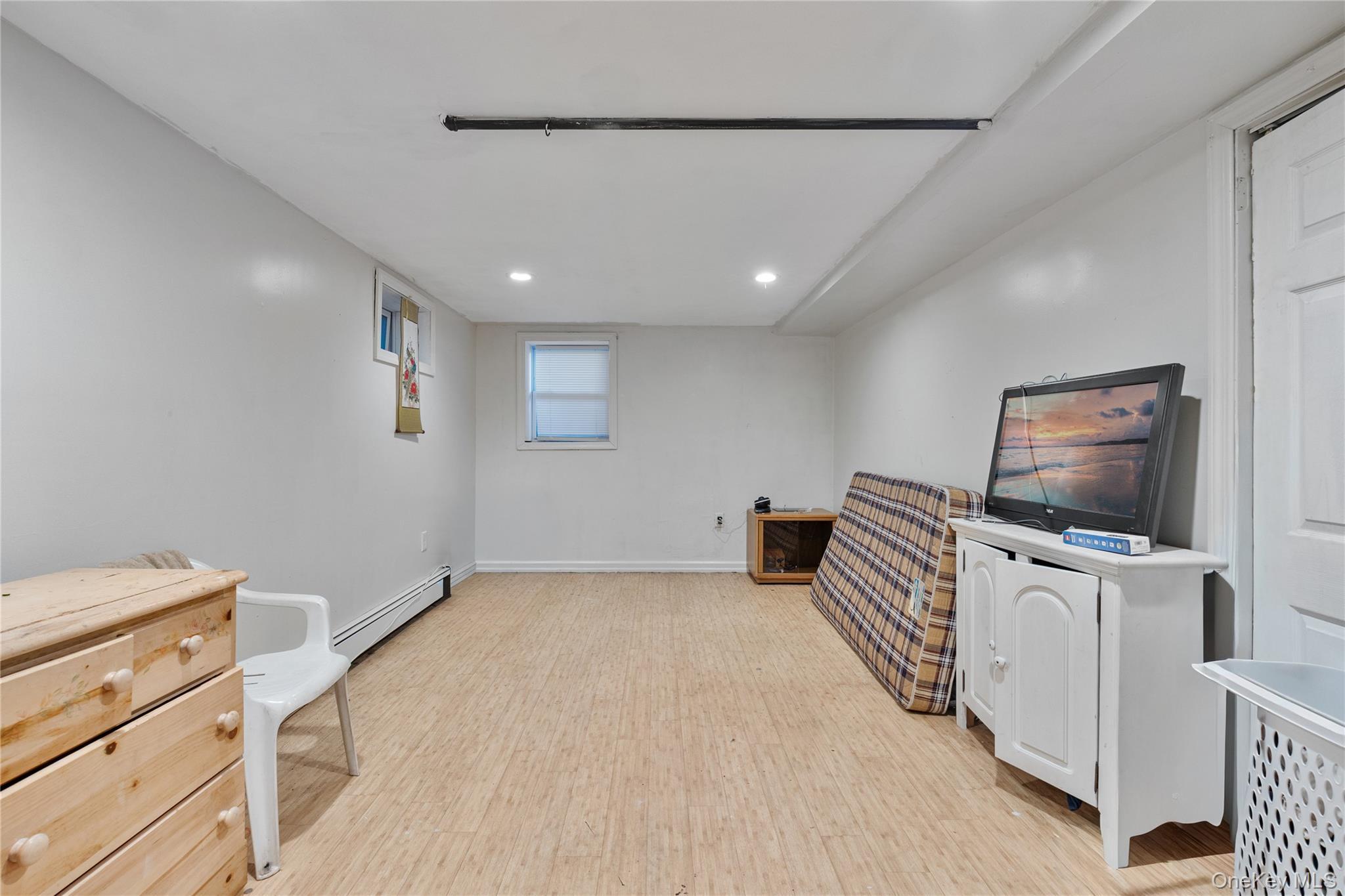 Single Family Tioken  Rockland County, NY 10977, MLS-931668-27