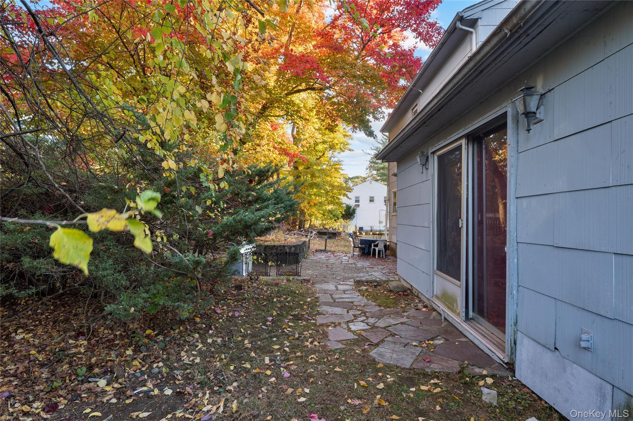 Single Family Tioken Rockland County, NY 10977, MLS-931668-4