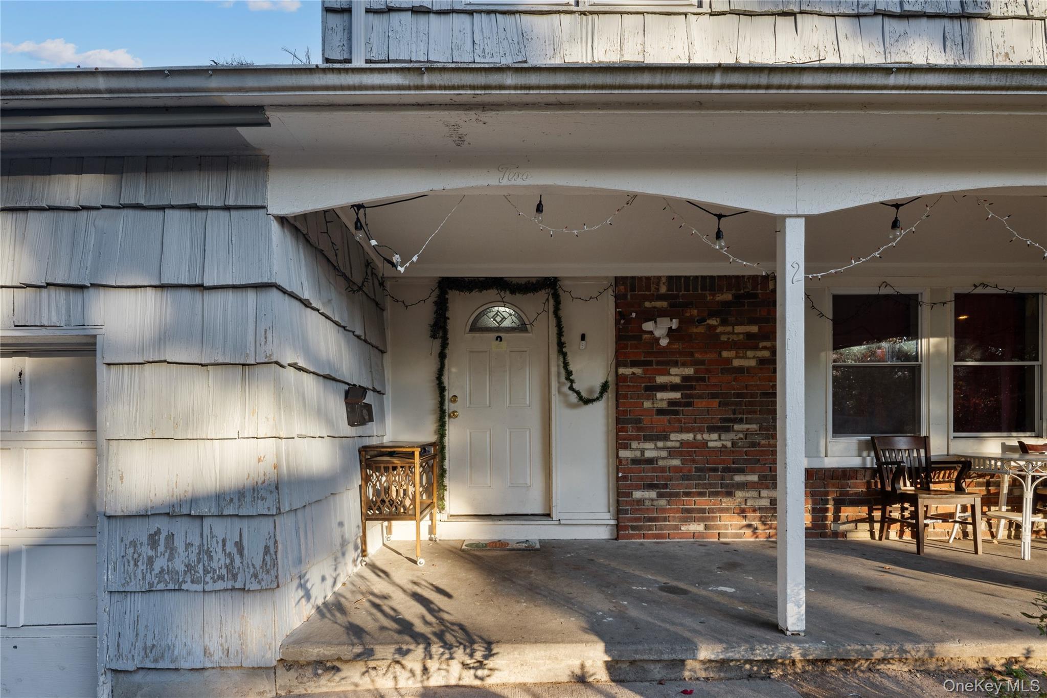 Single Family Tioken Rockland County, NY 10977, MLS-931668-6