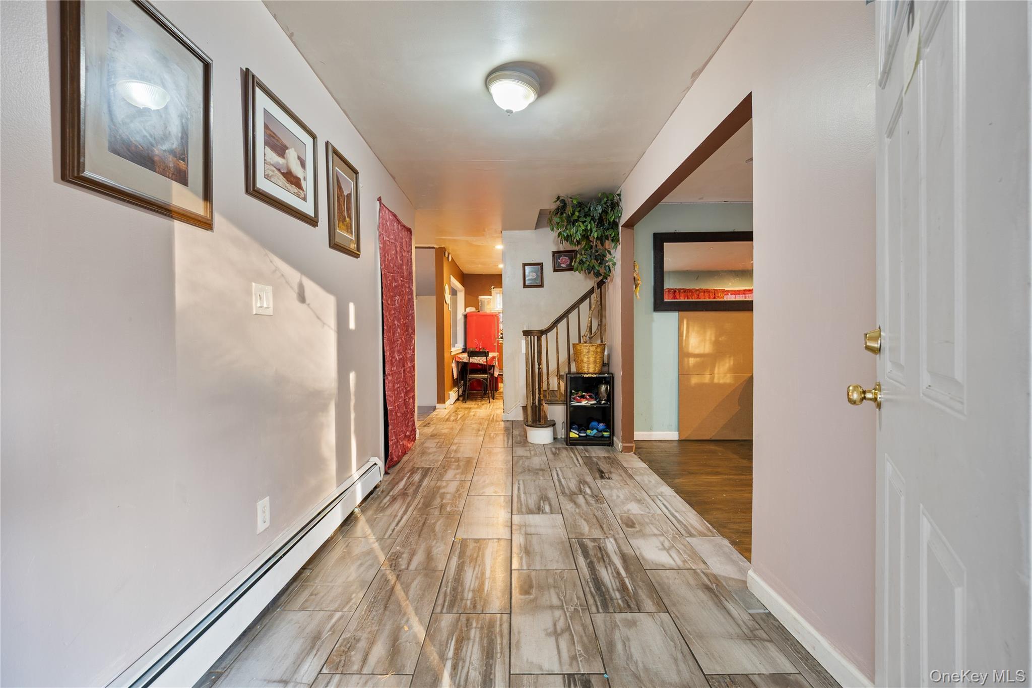 Single Family Tioken Rockland County, NY 10977, MLS-931668-7