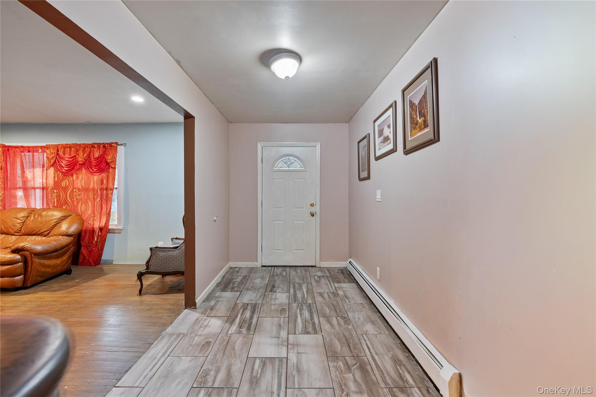 Single Family Tioken Rockland County, NY 10977, MLS-931668-8