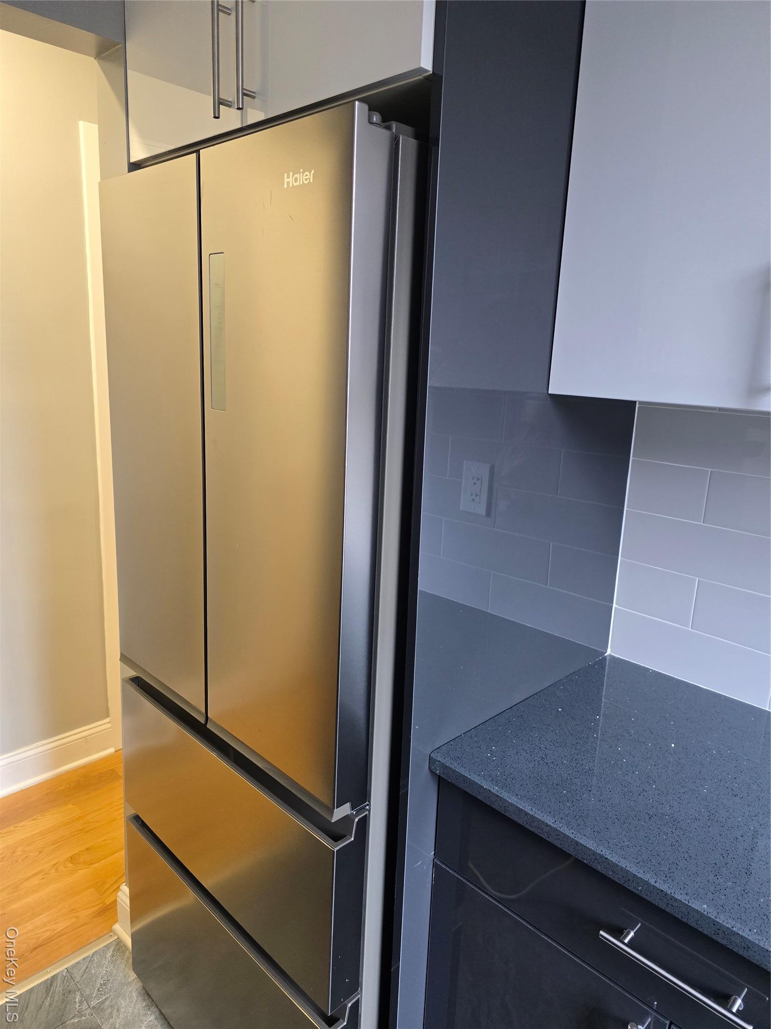 Apartment 108 Queens, NY 11375, MLS-931669-4