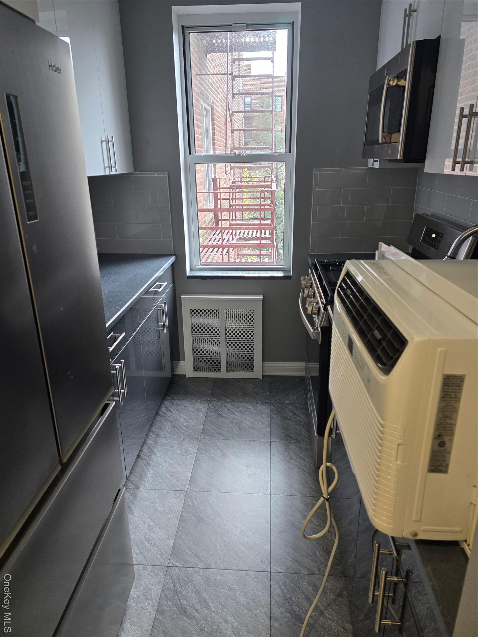 Apartment 108 Queens, NY 11375, MLS-931669-6