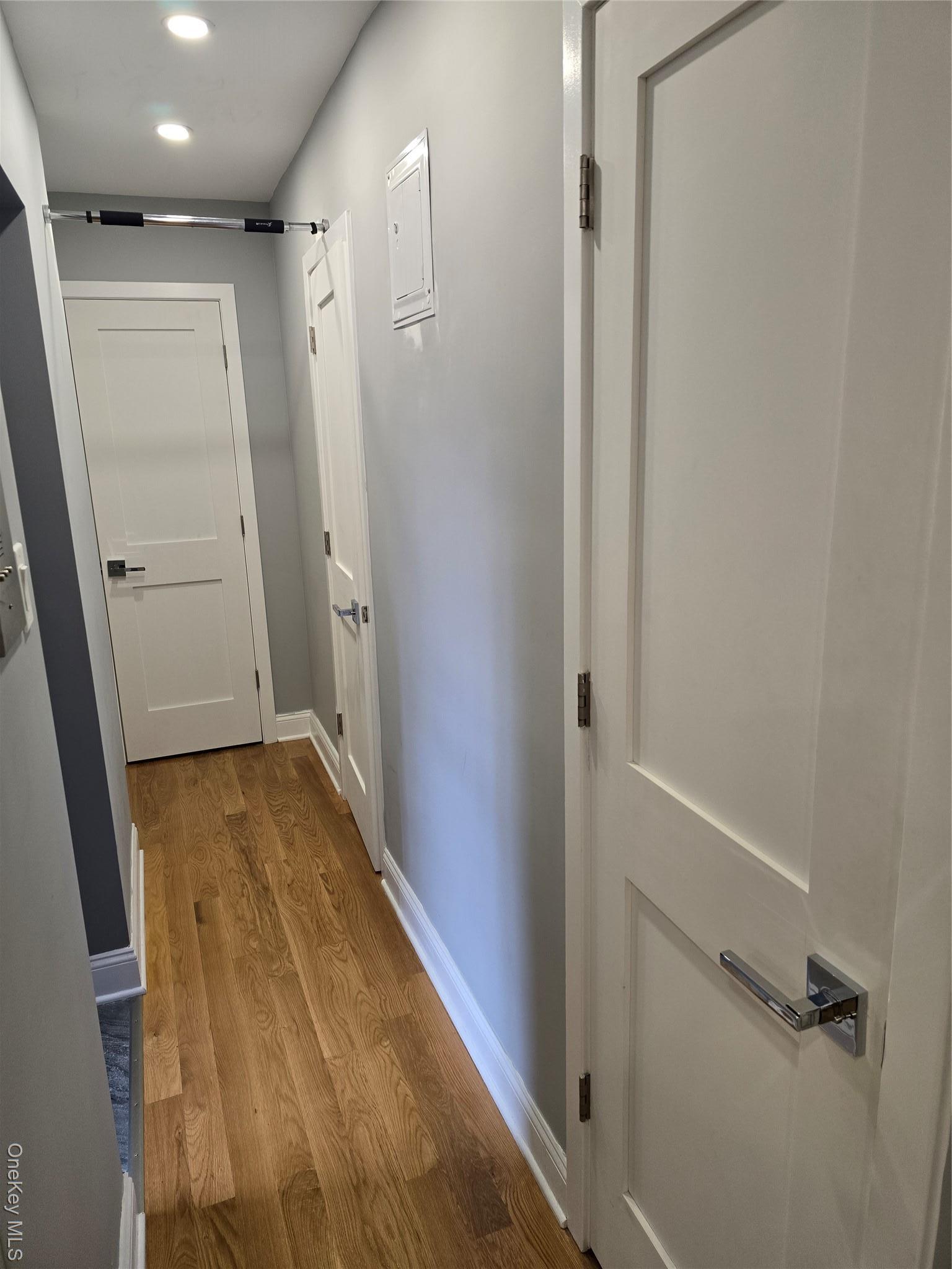 Apartment 108 Queens, NY 11375, MLS-931669-7