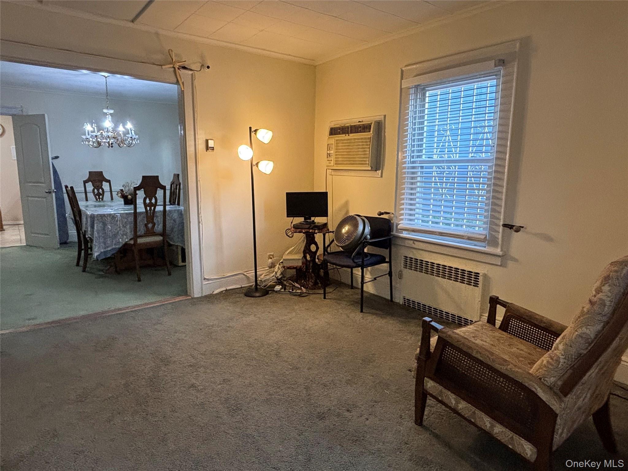 Single Family 221st  Queens, NY 11429, MLS-931670-11