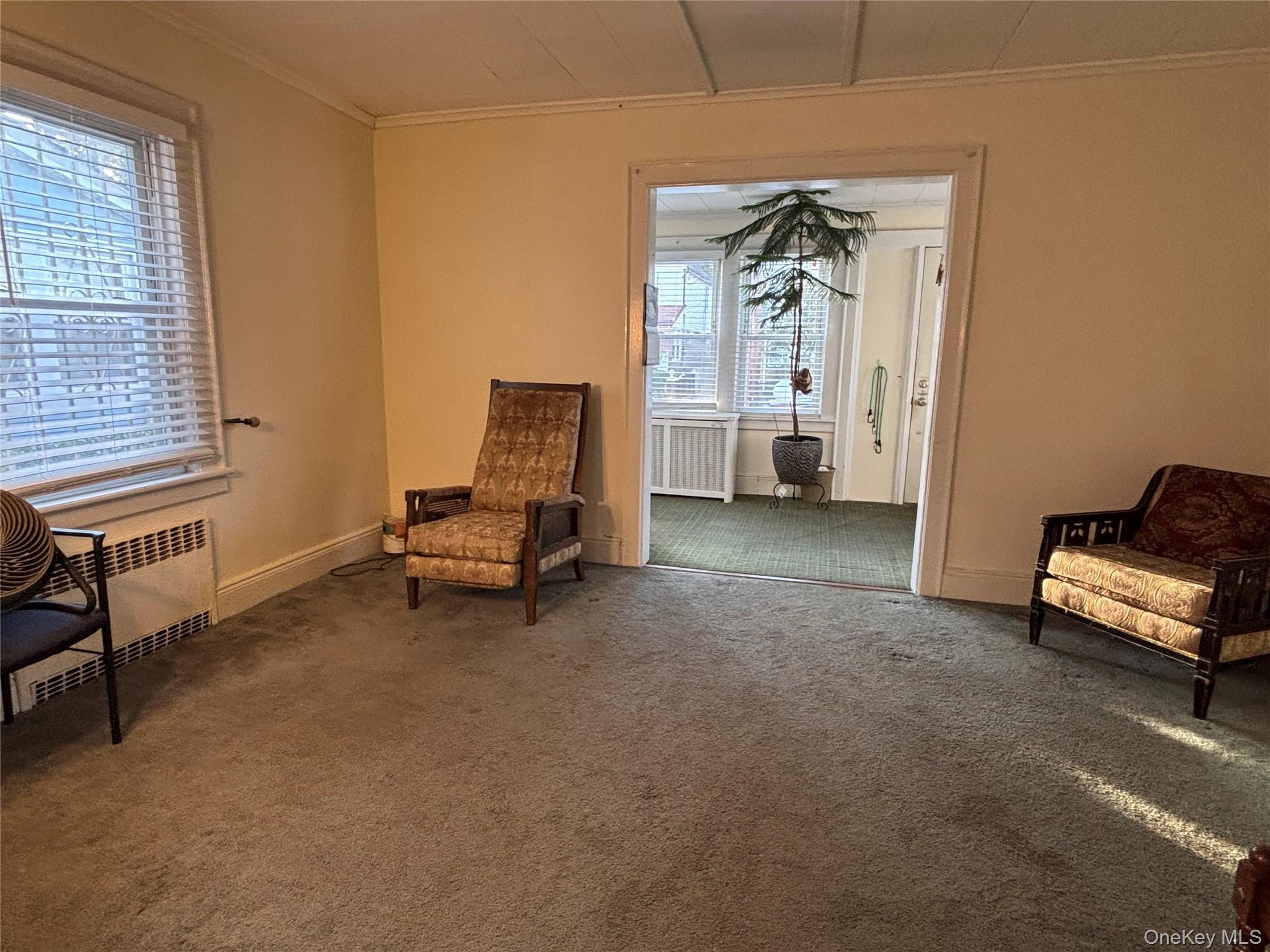 Single Family 221st  Queens, NY 11429, MLS-931670-12