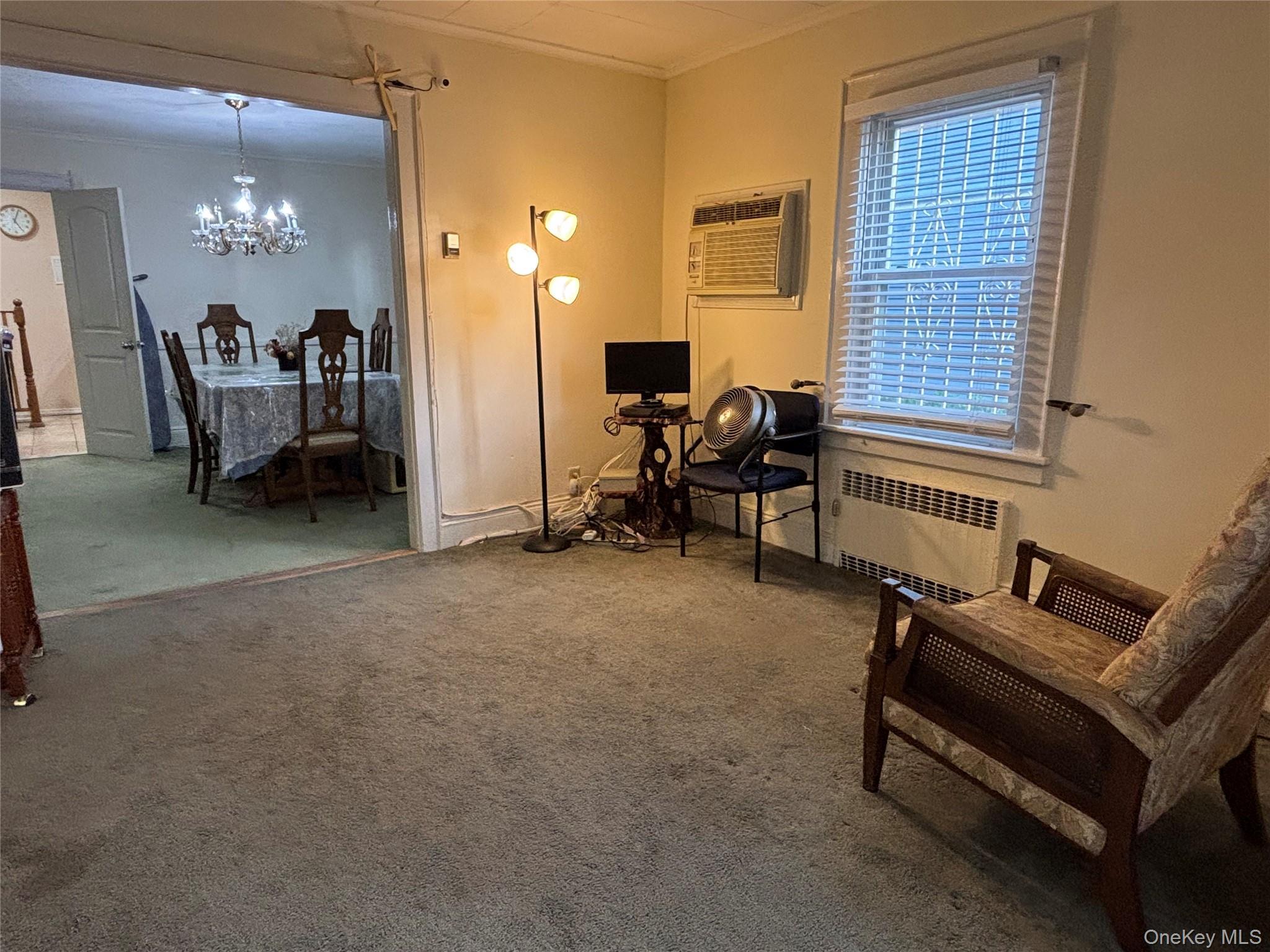 Single Family 221st  Queens, NY 11429, MLS-931670-13