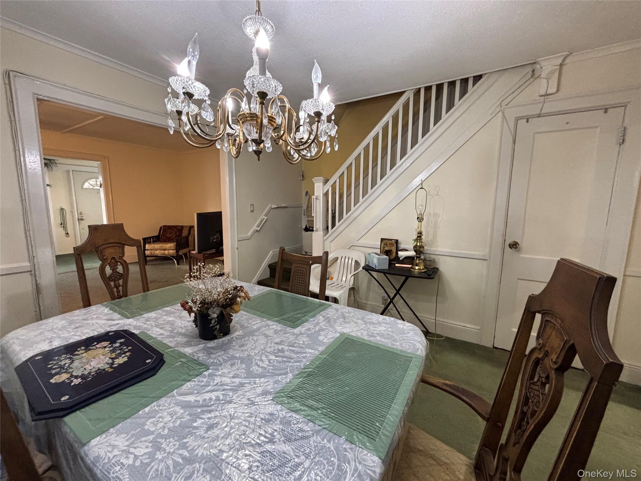 Single Family 221st  Queens, NY 11429, MLS-931670-14