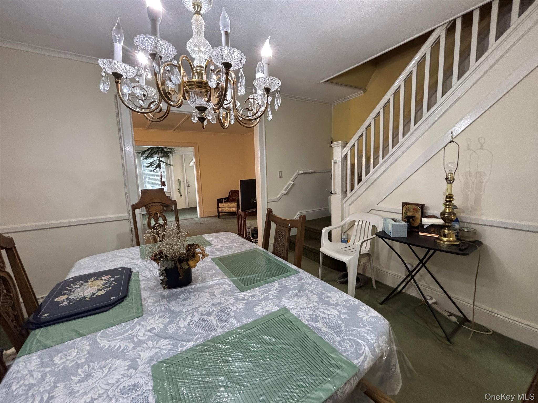 Single Family 221st  Queens, NY 11429, MLS-931670-15