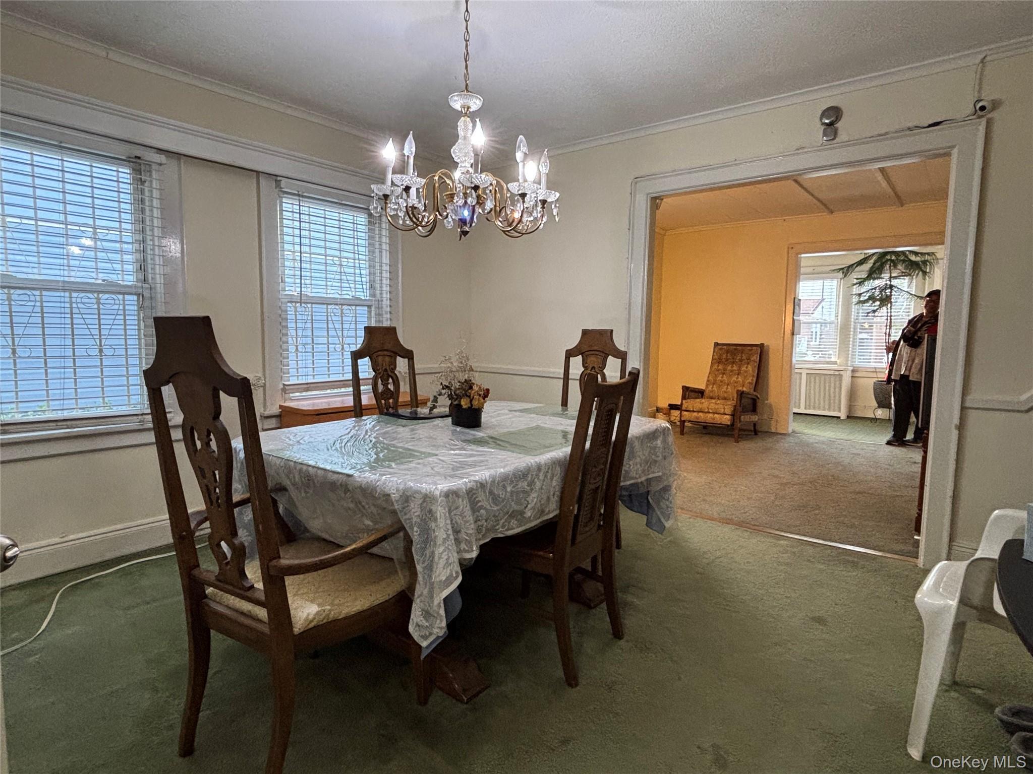 Single Family 221st  Queens, NY 11429, MLS-931670-16