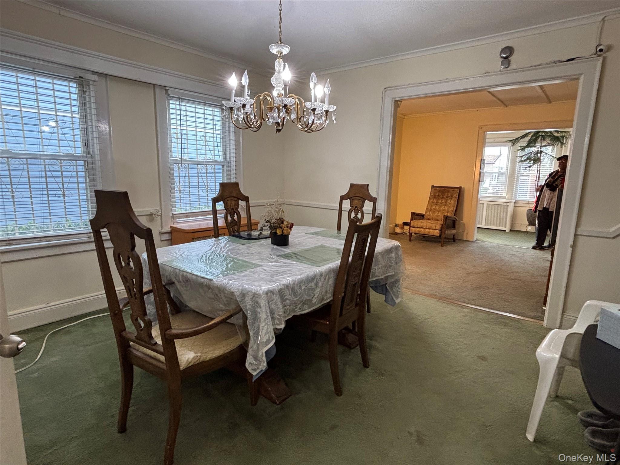 Single Family 221st  Queens, NY 11429, MLS-931670-17