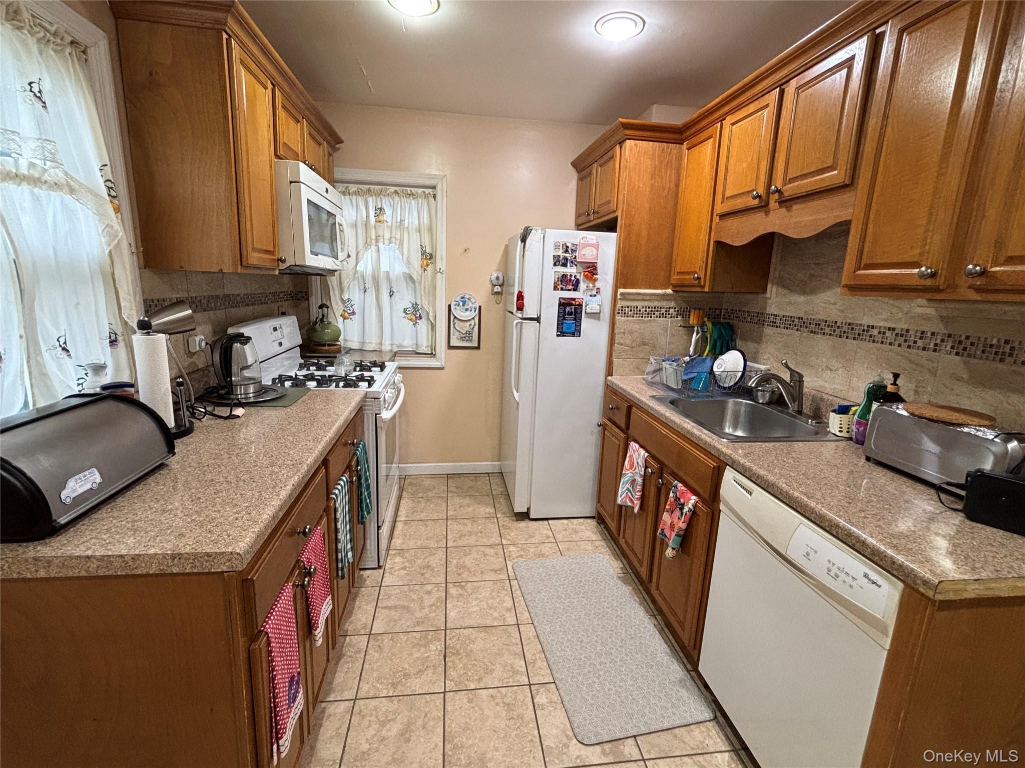 Single Family 221st  Queens, NY 11429, MLS-931670-19