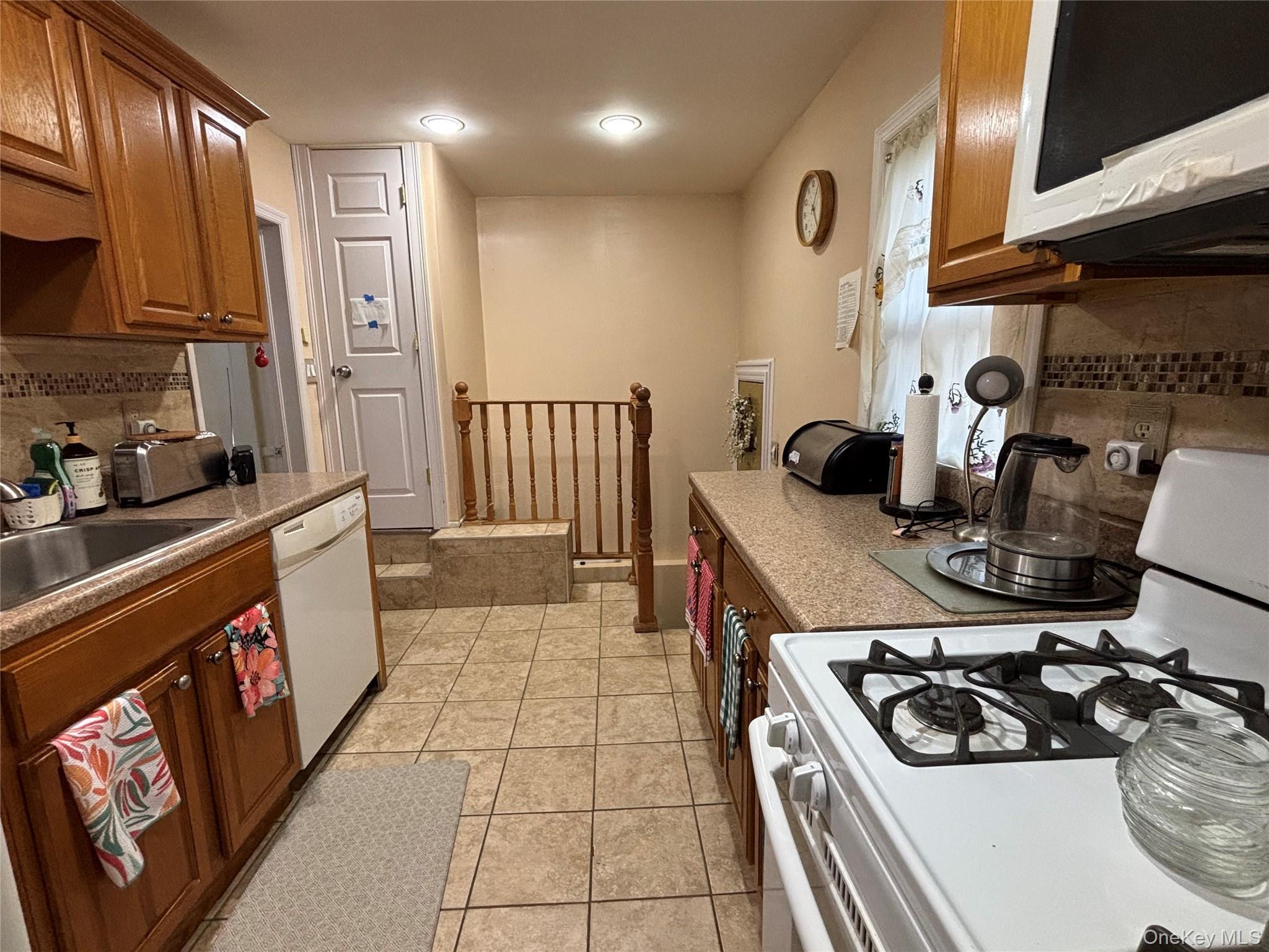 Single Family 221st  Queens, NY 11429, MLS-931670-20