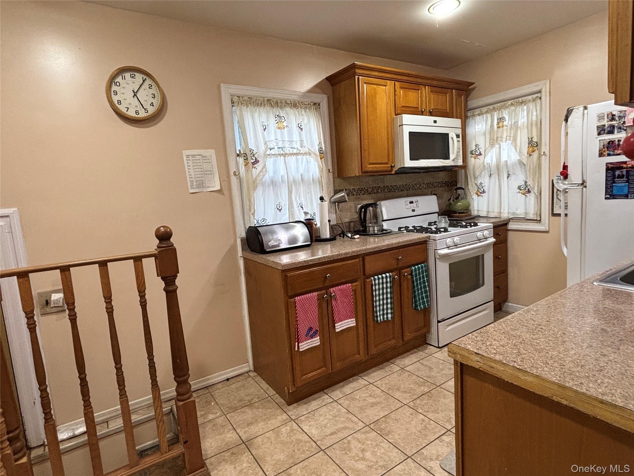 Single Family 221st  Queens, NY 11429, MLS-931670-21