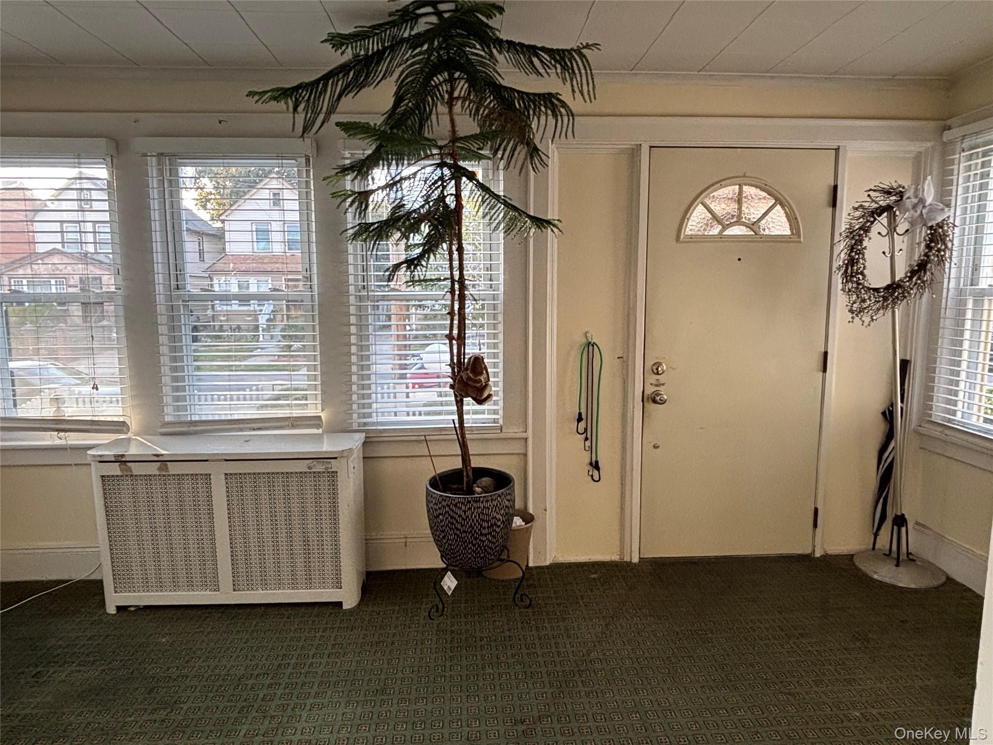 Single Family 221st  Queens, NY 11429, MLS-931670-22