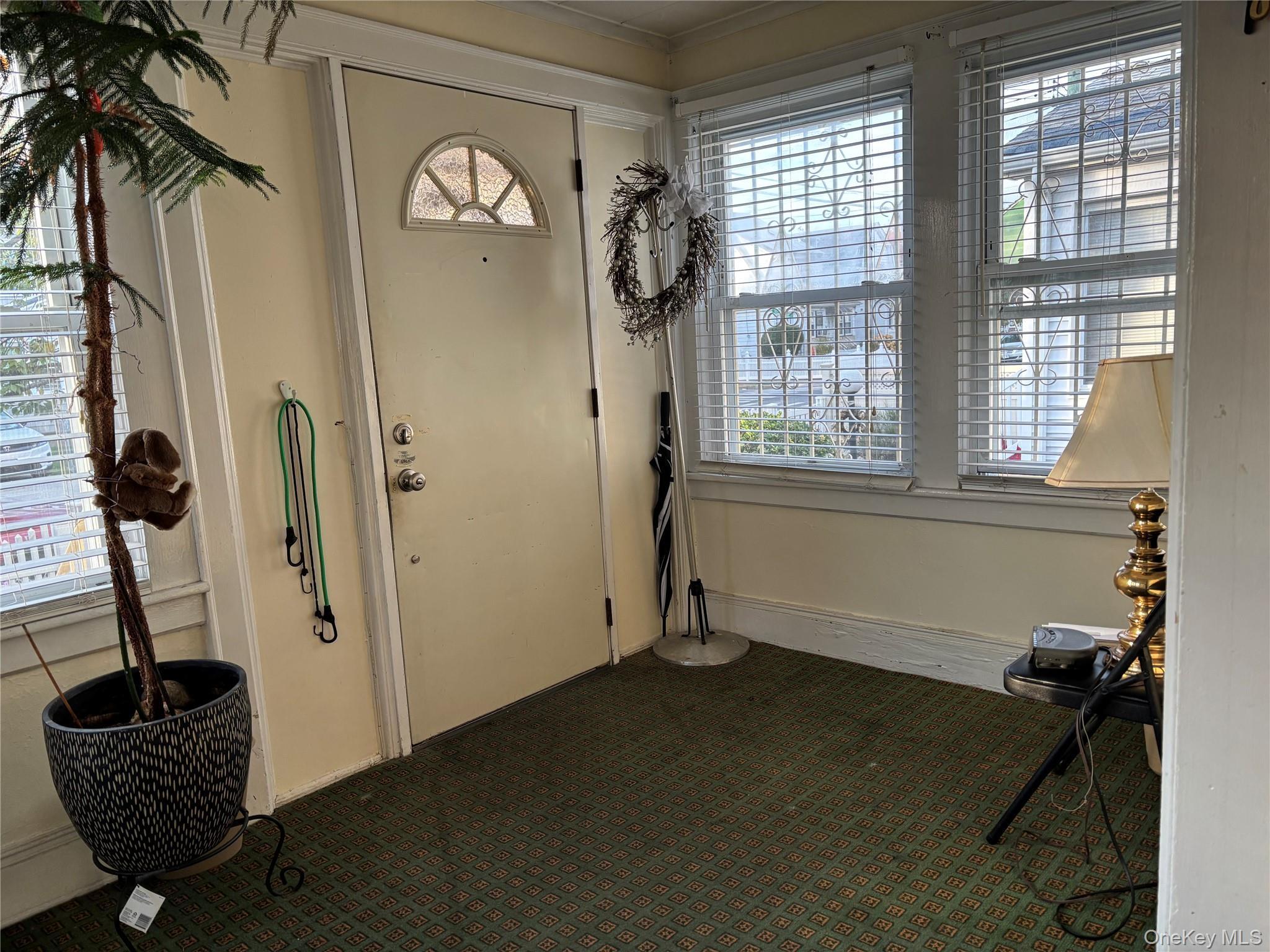 Single Family 221st  Queens, NY 11429, MLS-931670-23