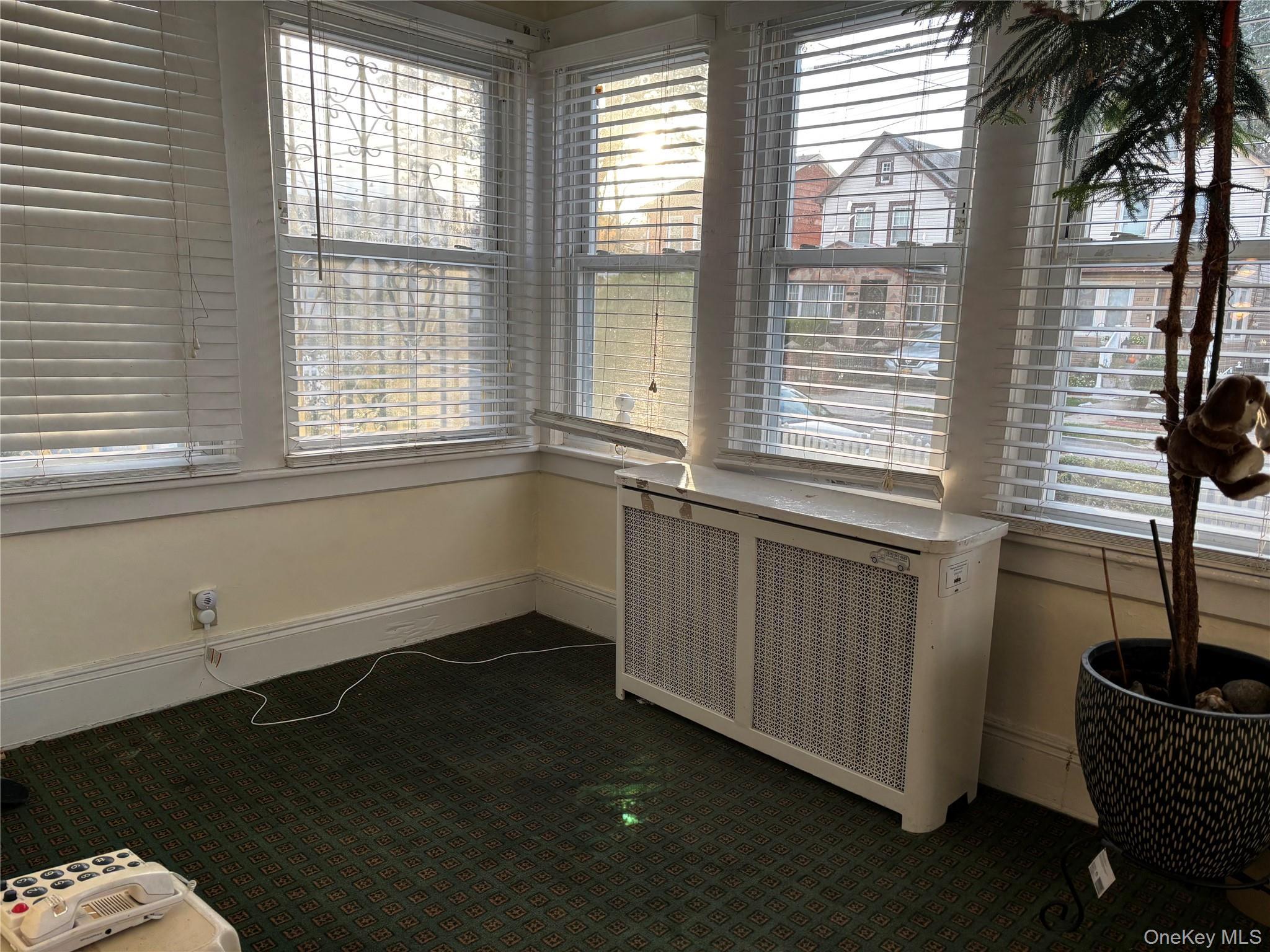 Single Family 221st  Queens, NY 11429, MLS-931670-24