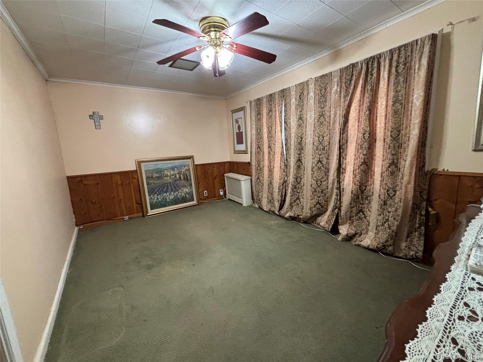 Single Family 221st  Queens, NY 11429, MLS-931670-25