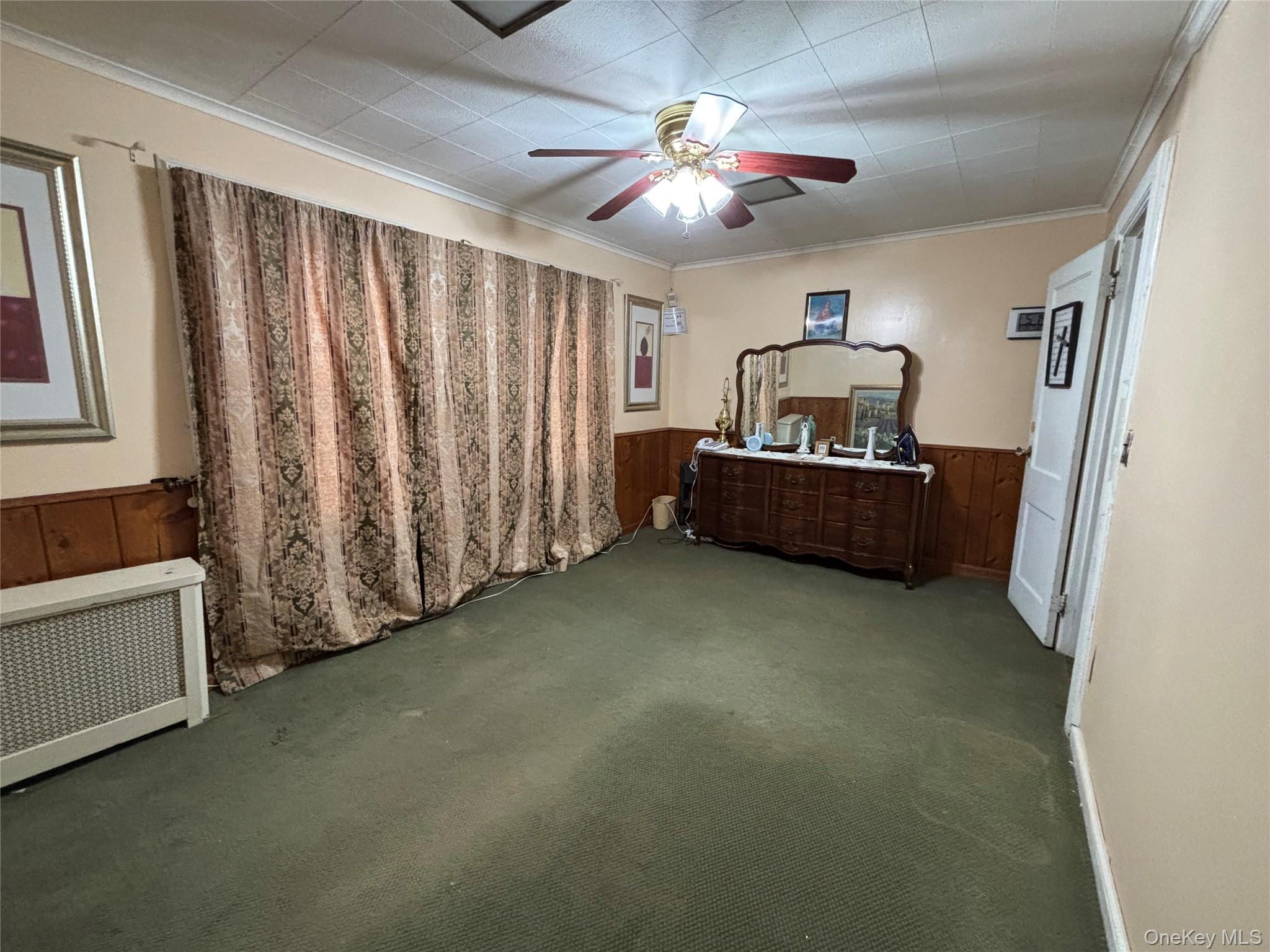 Single Family 221st  Queens, NY 11429, MLS-931670-26