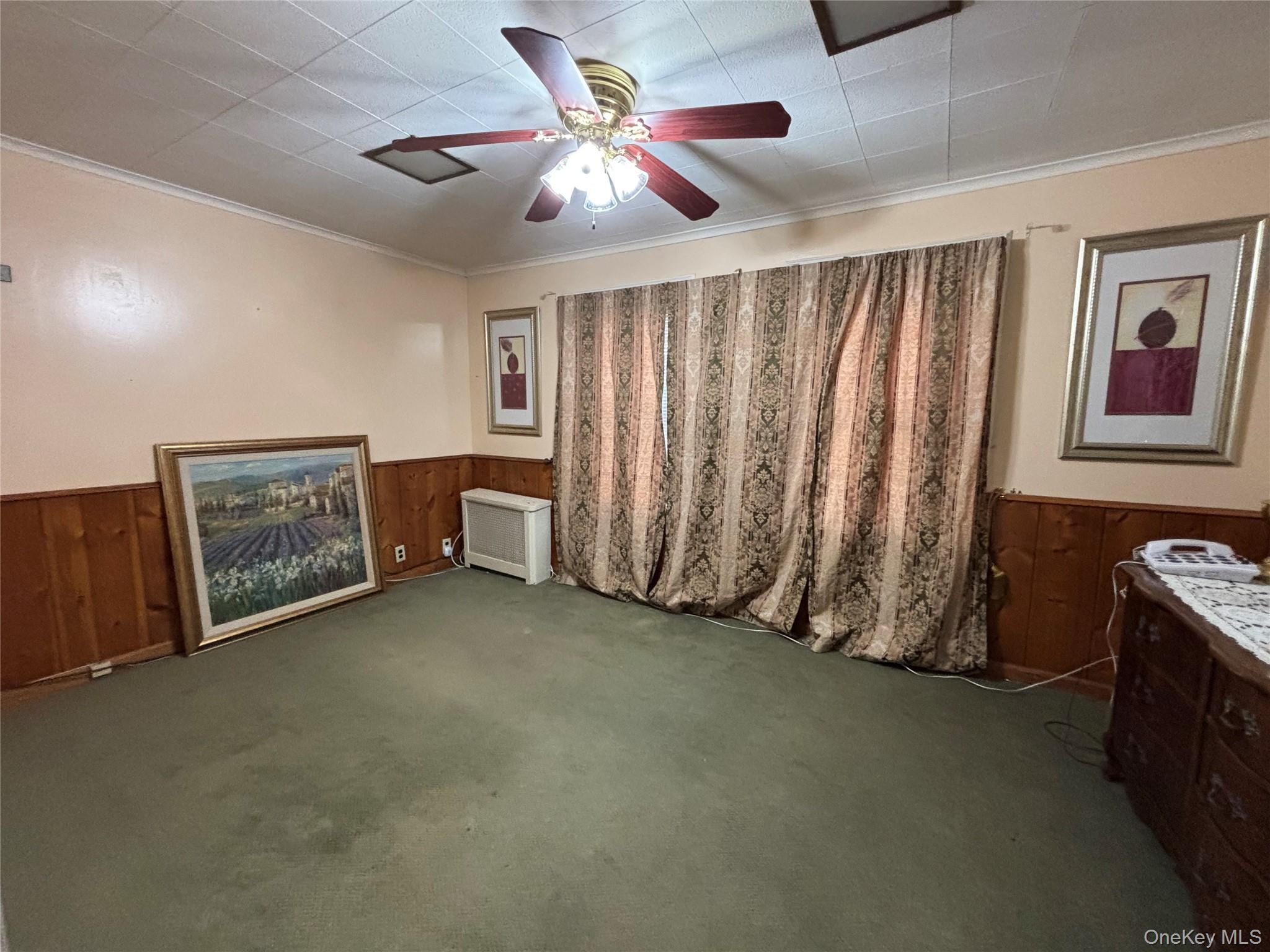 Single Family 221st  Queens, NY 11429, MLS-931670-27