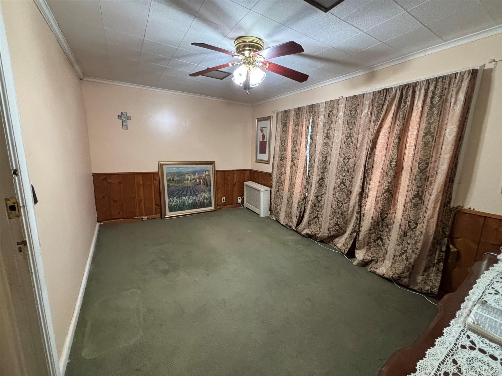 Single Family 221st  Queens, NY 11429, MLS-931670-28