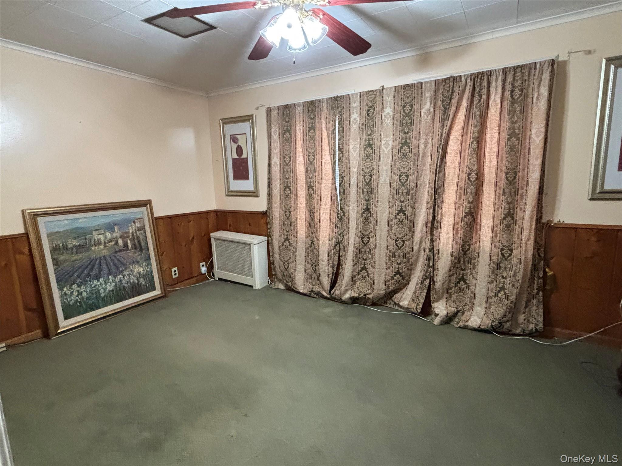 Single Family 221st  Queens, NY 11429, MLS-931670-29